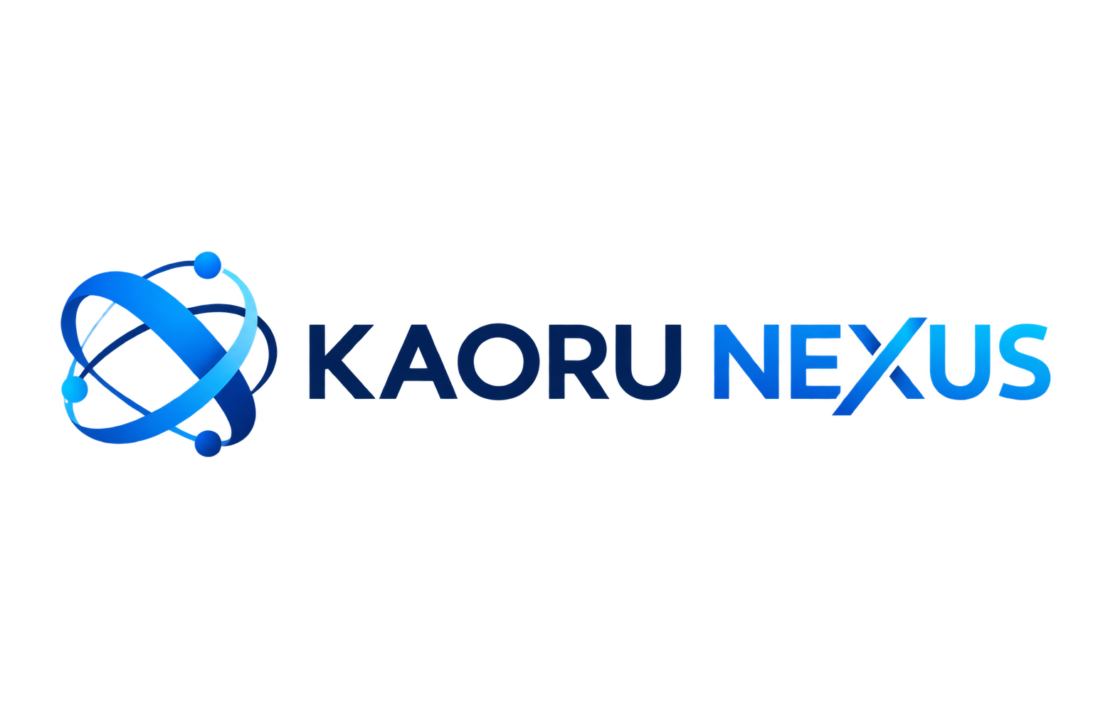 KAORU NEXUS